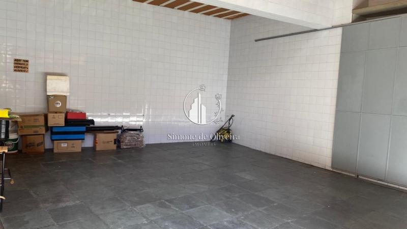 Comprar Casa em Itaipava, Petrópolis/RJ - Simone de Oliveira Imóveis