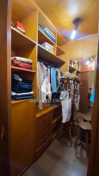 Comprar Casa em Itaipava, Petrópolis/RJ - Simone de Oliveira Imóveis