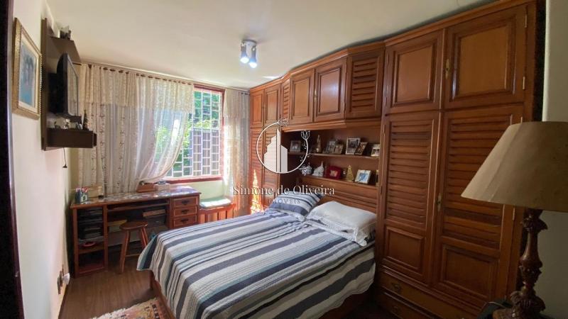 Comprar Casa em Itaipava, Petrópolis/RJ - Simone de Oliveira Imóveis