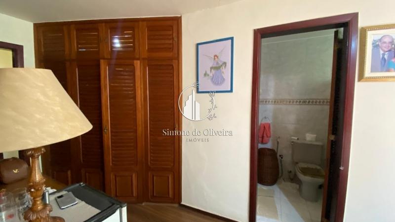 Comprar Casa em Itaipava, Petrópolis/RJ - Simone de Oliveira Imóveis