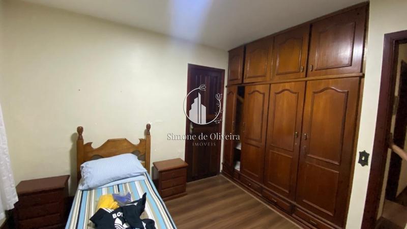 Comprar Casa em Itaipava, Petrópolis/RJ - Simone de Oliveira Imóveis