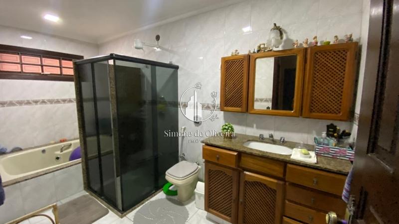 Comprar Casa em Itaipava, Petrópolis/RJ - Simone de Oliveira Imóveis