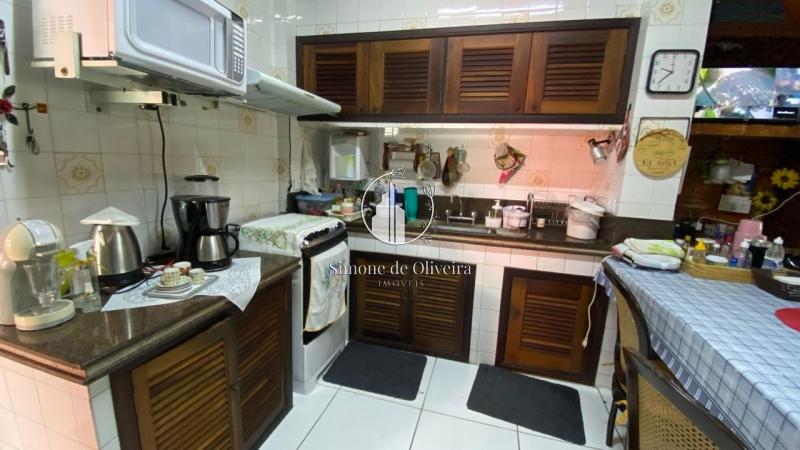 Comprar Casa em Itaipava, Petrópolis/RJ - Simone de Oliveira Imóveis