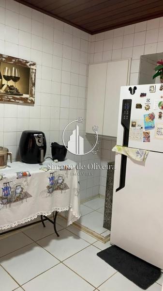 Comprar Casa em Itaipava, Petrópolis/RJ - Simone de Oliveira Imóveis