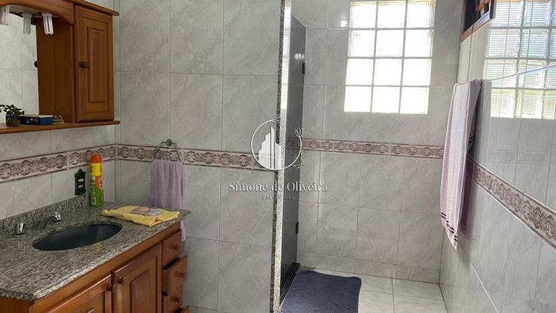 Comprar Casa em Itaipava, Petrópolis/RJ - Simone de Oliveira Imóveis