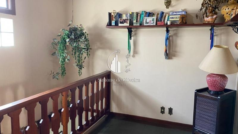 Comprar Casa em Itaipava, Petrópolis/RJ - Simone de Oliveira Imóveis