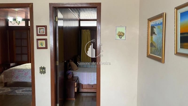 Comprar Casa em Itaipava, Petrópolis/RJ - Simone de Oliveira Imóveis