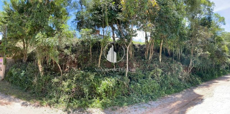 Comprar Terreno Residencial em Itaipava, Petrópolis/RJ - Simone de Oliveira Imóveis