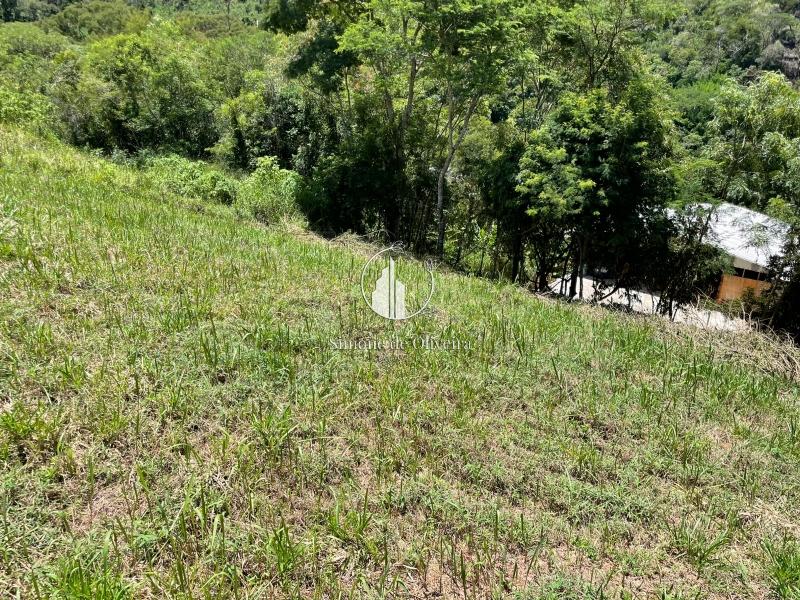 Comprar Terreno Residencial em Itaipava, Petrópolis/RJ - Simone de Oliveira Imóveis
