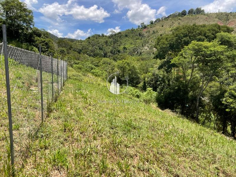 Comprar Terreno Residencial em Itaipava, Petrópolis/RJ - Simone de Oliveira Imóveis