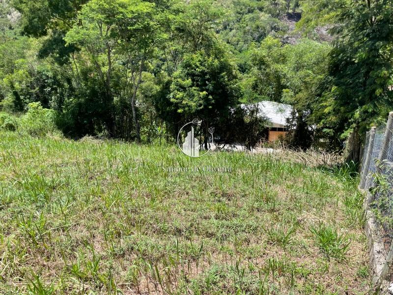 Comprar Terreno Residencial em Itaipava, Petrópolis/RJ - Simone de Oliveira Imóveis