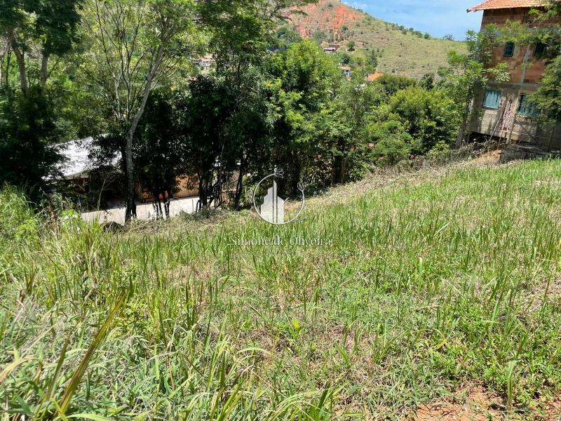 Comprar Terreno Residencial em Itaipava, Petrópolis/RJ - Simone de Oliveira Imóveis