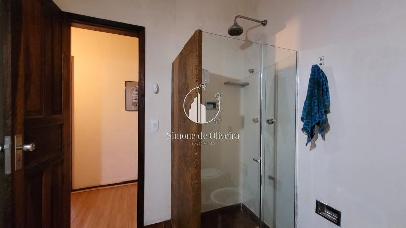 Comprar Casa em Itaipava, Petrópolis/RJ - Simone de Oliveira Imóveis