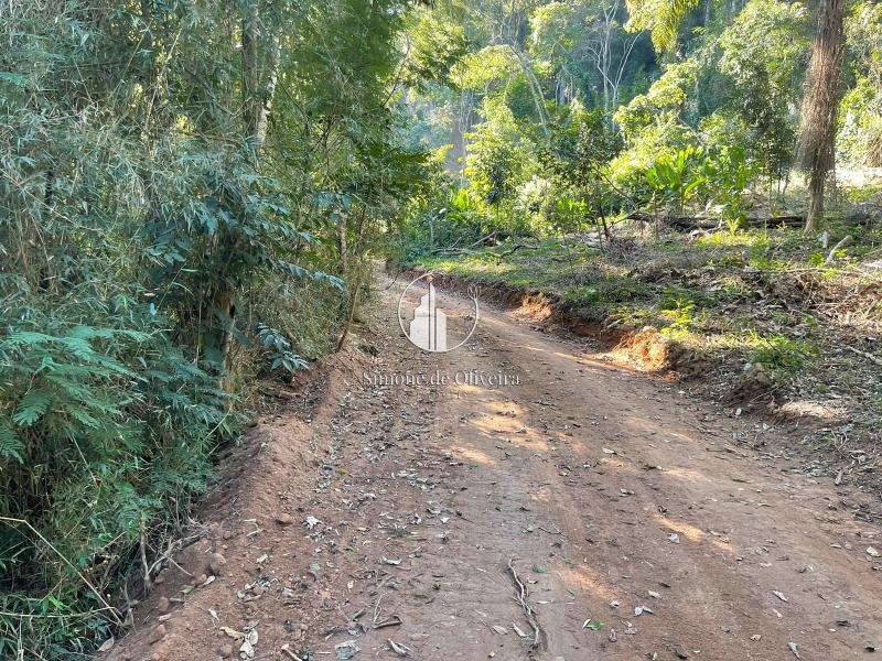 Comprar Terreno Residencial em Itaipava, Petrópolis/RJ - Simone de Oliveira Imóveis