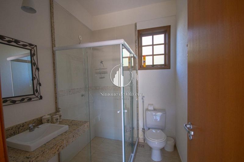 Comprar Casa em Itaipava, Petrópolis/RJ - Simone de Oliveira Imóveis