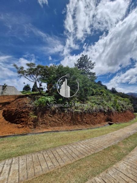 Comprar Terreno Residencial em Cuiabá, Petrópolis/RJ - Simone de Oliveira Imóveis