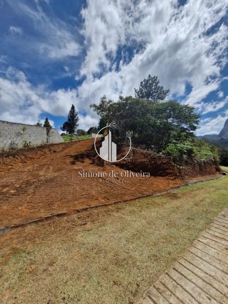 Comprar Terreno Residencial em Cuiabá, Petrópolis/RJ - Simone de Oliveira Imóveis