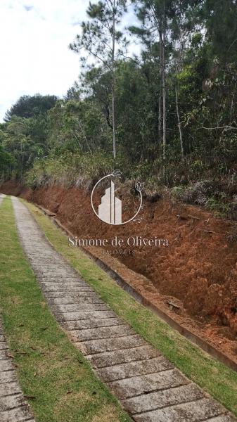 Comprar Terreno Residencial em Cuiabá, Petrópolis/RJ - Simone de Oliveira Imóveis
