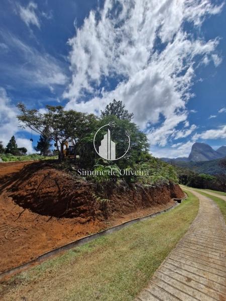Comprar Terreno Residencial em Cuiabá, Petrópolis/RJ - Simone de Oliveira Imóveis