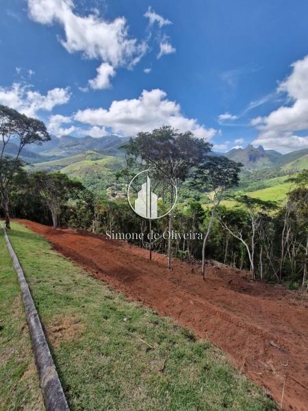 Comprar Terreno Residencial em Cuiabá, Petrópolis/RJ - Simone de Oliveira Imóveis