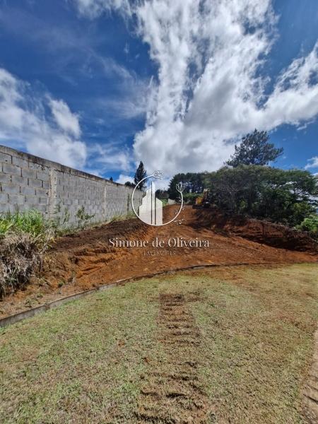 Comprar Terreno Residencial em Cuiabá, Petrópolis/RJ - Simone de Oliveira Imóveis