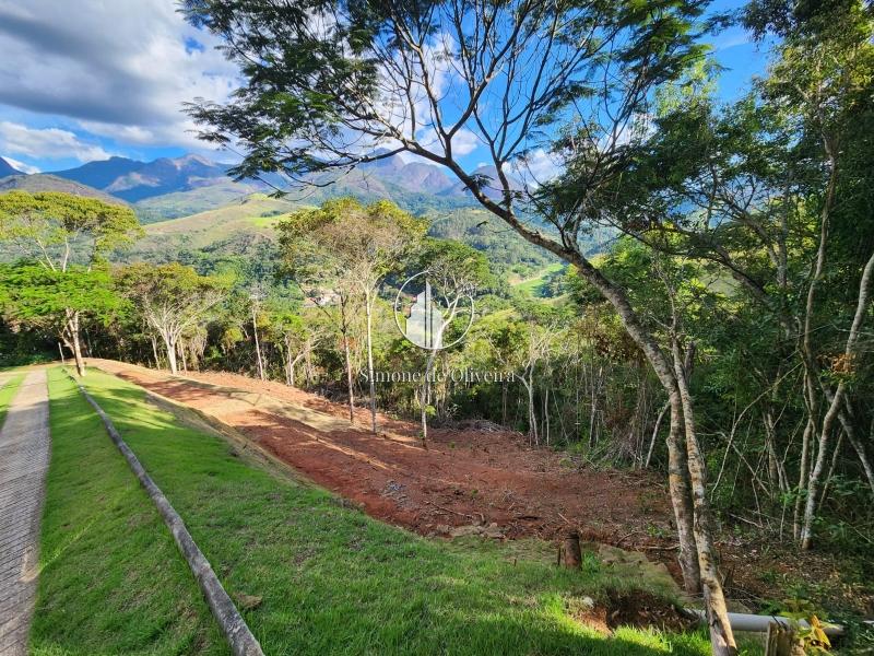 Comprar Terreno Residencial em Cuiabá, Petrópolis/RJ - Simone de Oliveira Imóveis