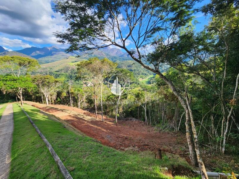 Comprar Terreno Residencial em Cuiabá, Petrópolis/RJ - Simone de Oliveira Imóveis