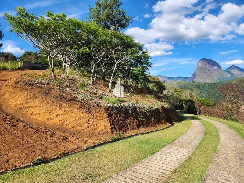 Comprar Terreno Residencial em Cuiabá, Petrópolis/RJ - Simone de Oliveira Imóveis