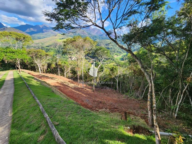 Comprar Terreno Residencial em Cuiabá, Petrópolis/RJ - Simone de Oliveira Imóveis