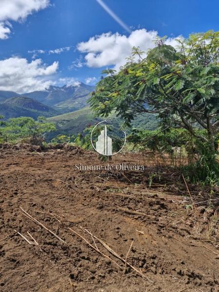 Comprar Terreno Residencial em Cuiabá, Petrópolis/RJ - Simone de Oliveira Imóveis