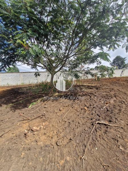 Comprar Terreno Residencial em Cuiabá, Petrópolis/RJ - Simone de Oliveira Imóveis