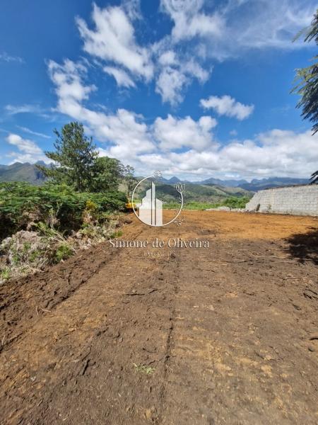 Comprar Terreno Residencial em Cuiabá, Petrópolis/RJ - Simone de Oliveira Imóveis