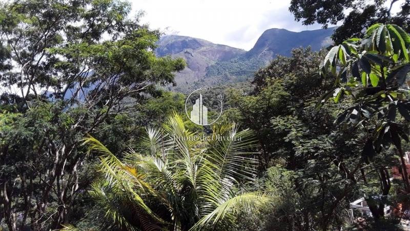 Comprar Terreno Residencial em Araras, Petrópolis/RJ - Simone de Oliveira Imóveis