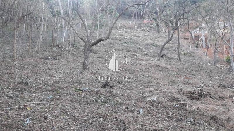 Comprar Terreno Residencial em Araras, Petrópolis/RJ - Simone de Oliveira Imóveis