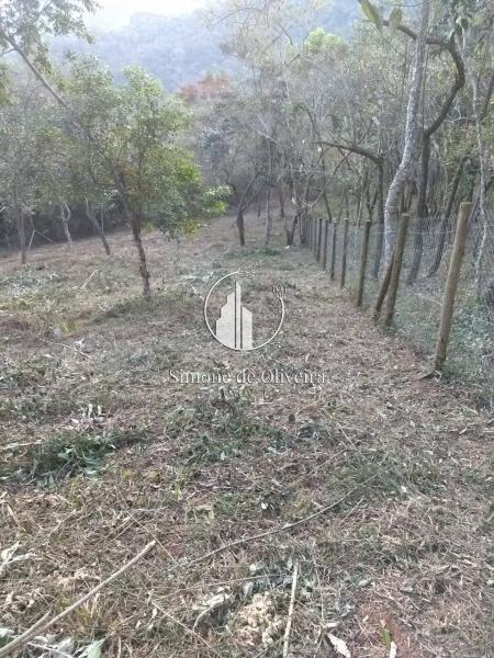 Comprar Terreno Residencial em Araras, Petrópolis/RJ - Simone de Oliveira Imóveis