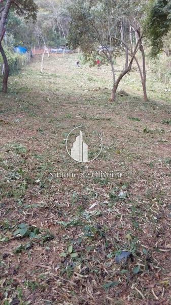 Comprar Terreno Residencial em Araras, Petrópolis/RJ - Simone de Oliveira Imóveis