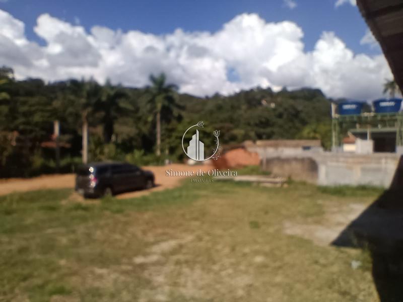 Alugar Galpão em Itaipava, Petrópolis/RJ - Simone de Oliveira Imóveis