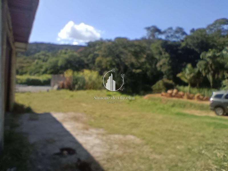 Alugar Galpão em Itaipava, Petrópolis/RJ - Simone de Oliveira Imóveis