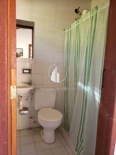 Comprar Casa em Itaipava, Petrópolis/RJ - Simone de Oliveira Imóveis