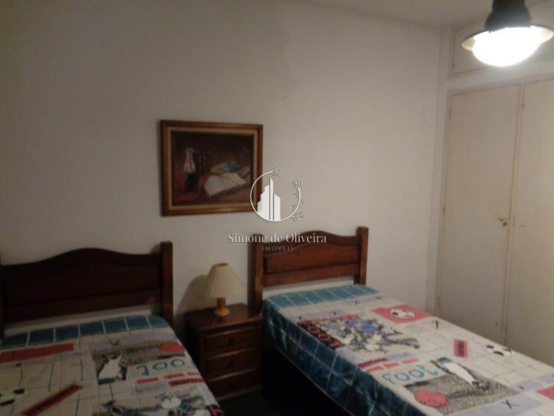 Comprar Casa em Itaipava, Petrópolis/RJ - Simone de Oliveira Imóveis