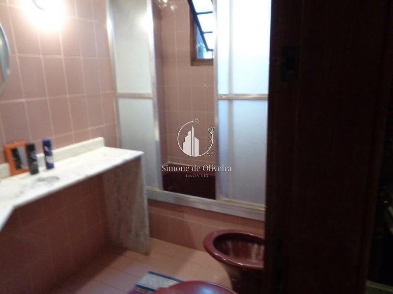 Comprar Casa em Itaipava, Petrópolis/RJ - Simone de Oliveira Imóveis