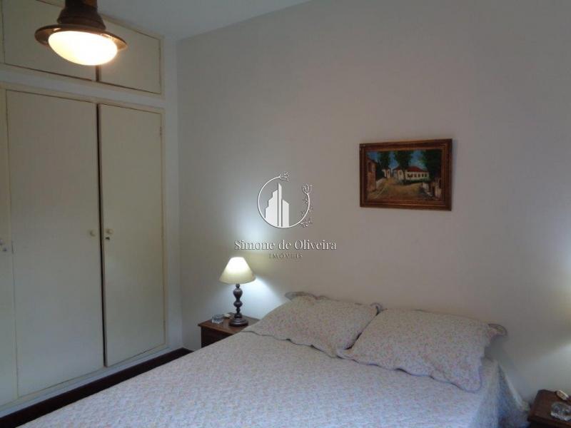 Comprar Casa em Itaipava, Petrópolis/RJ - Simone de Oliveira Imóveis