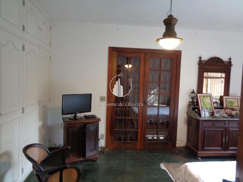 Comprar Casa em Itaipava, Petrópolis/RJ - Simone de Oliveira Imóveis