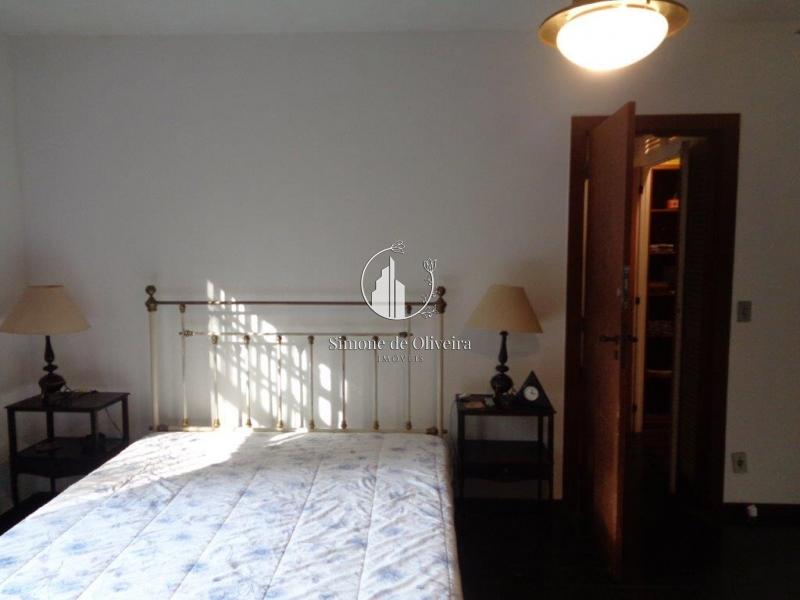 Comprar Casa em Itaipava, Petrópolis/RJ - Simone de Oliveira Imóveis