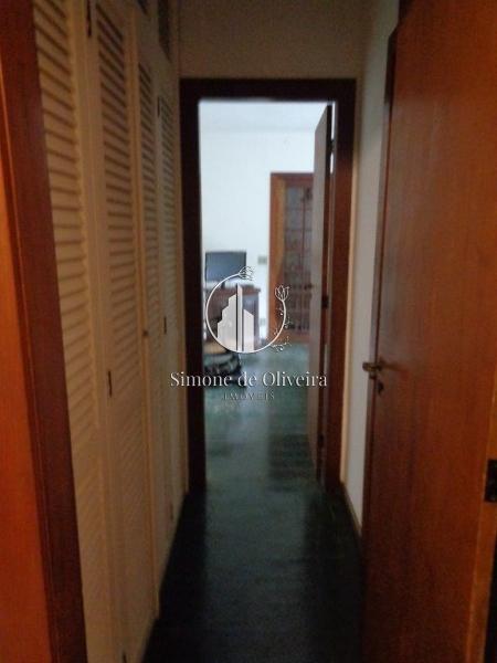 Comprar Casa em Itaipava, Petrópolis/RJ - Simone de Oliveira Imóveis