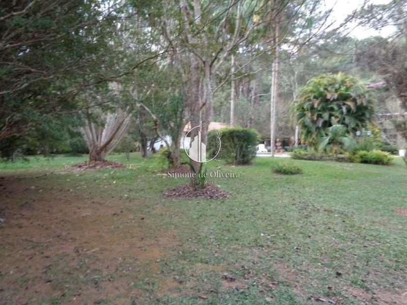 Comprar Casa em Itaipava, Petrópolis/RJ - Simone de Oliveira Imóveis