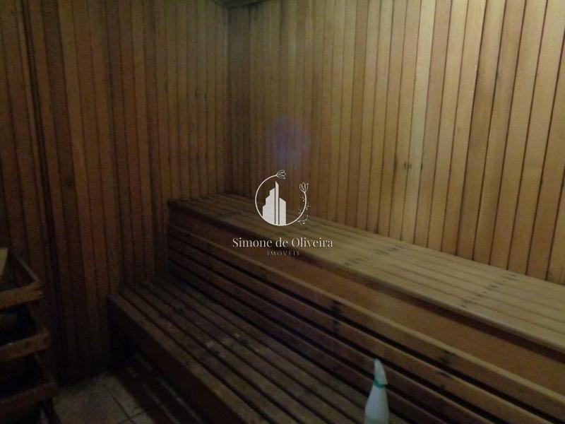 Comprar Casa em Itaipava, Petrópolis/RJ - Simone de Oliveira Imóveis