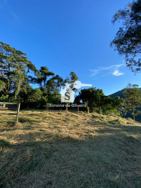 Comprar Casa em Itaipava, Petrópolis/RJ - Simone de Oliveira Imóveis