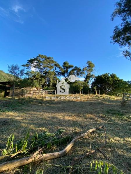 Comprar Casa em Itaipava, Petrópolis/RJ - Simone de Oliveira Imóveis