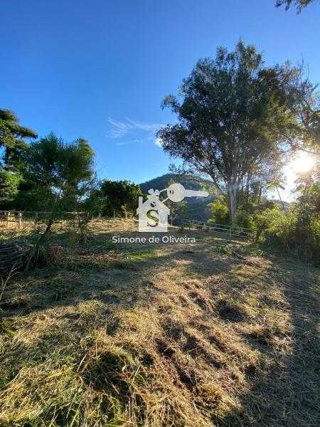 Comprar Casa em Itaipava, Petrópolis/RJ - Simone de Oliveira Imóveis